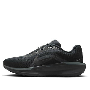 Nike �i�C�L �����Y �X�j�[�J�[ �yNike Air Zoom Winflo 11 'Black Anthracite' FJ9509-002�z �T�C�Y US_7(25.0cm)