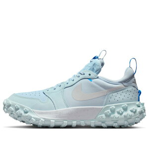 Air Jordan �W���[�_�� �����Y �X�j�[�J�[ �yAir Jordan 1 Low Element 'Glacier Blue' FV4227-400�z �T�C�Y US_M_4