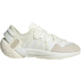 adidas アディダス メンズ スニーカー 【adidas Y-3 Idoso Boost】 サイズ US_11(29.0cm) Off White Bliss