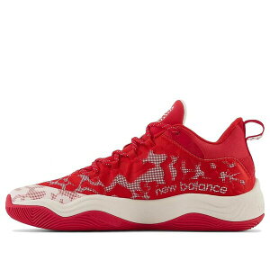 New Balance �j���[�o�����X �����Y �X�j�[�J�[ �yNew Balance TWO WXY V3 'Team Red' BB2WYTR3�z �T�C�Y US_10.5(28.5cm)