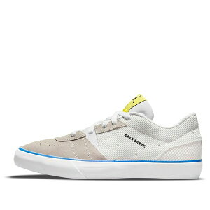 Jordan �W���[�_�� �����Y �X�j�[�J�[ �yAir Jordan Series.01 'Dear Larry' CV8129-100�z �T�C�Y US_11(29.0cm)