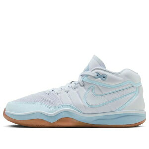 Nike �i�C�L �����Y �X�j�[�J�[ �yNike Air Zoom GT Hustle 2 'Shine Together' DJ9405-006�z �T�C�Y US_7.5(25.5cm)