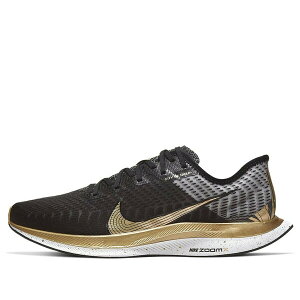Nike �i�C�L �����Y �X�j�[�J�[ �yNike Zoom Pegasus Turbo 2 'Shanghai City - Black Metallic Gold' CQ4811-171�z �T�C�Y US_12(30.0cm)