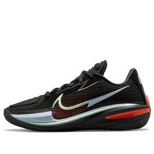 Nike �i�C�L �����Y �X�j�[�J�[ �yNike Air Zoom GT Cut 1 'Black Hyper Crimson' CZ0175-001�z �T�C�Y US_M_13