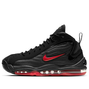 Nike �i�C�L �����Y �X�j�[�J�[ �yNike Air Total Max Uptempo 'Bred' CV0605-002�z �T�C�Y US_10.5(28.5cm)