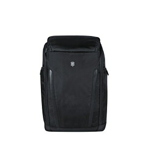 rNgmbNX fB[X obNpbNEbNTbN obO Altmont Professional Fliptop Laptop Backpack Black
