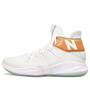 New Balance j[oX Y Xj[J[ yNew Balance OMN1S 'Reign' BBOMNXSTz TCY US_M_13