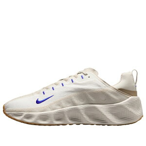 Nike �i�C�L �����Y �X�j�[�J�[ �yNike Ava Rover 'Sail Light Bone Racer Blue' DX4215-103�z �T�C�Y US_M_15