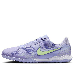 Nike �i�C�L �����Y �X�j�[�J�[ �yNike Tiempo Legend 10 Academy TF 'United Pack' HF1591-500�z �T�C�Y US_10.5(28.5cm)