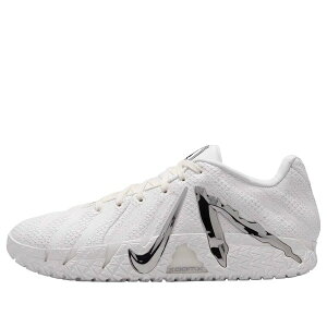 Nike �i�C�L �����Y �X�j�[�J�[ �yNike Ja 3 'White Label' IO7666-100�z �T�C�Y US_9(27.0cm)