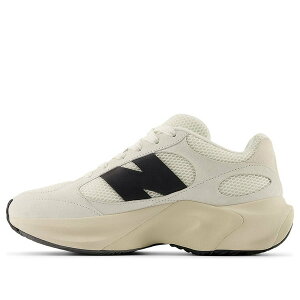 New Balance �j���[�o�����X �����Y �X�j�[�J�[ �yNew Balance WRPD Runner 'Sea Salt Black' UWRPDWHD�z �T�C�Y US_7.5(25.5cm)