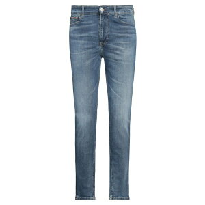 yz g~[ qtBK[ Y fjpc {gX Jeans Blue