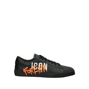 yz fB[XNGA[h Y Xj[J[ V[Y Sneakers Black