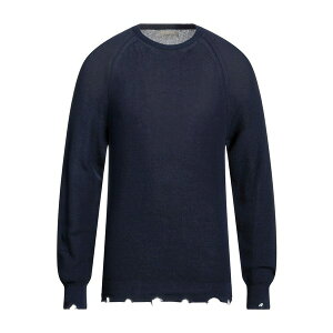 yz lEX Y jbg&Z[^[ AE^[ Sweaters Blue