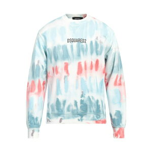 yz fB[XNGA[h Y p[J[EXEFbgVc AE^[ Sweatshirts Azure