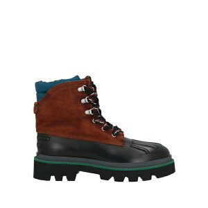 yz fB[XNGA[h Y u[c V[Y Ankle boots Black