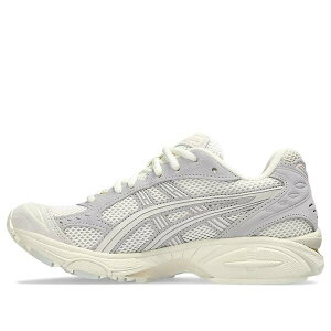 ASICS �A�V�b�N�X ���f�B�[�X �X�j�[�J�[ �y(WMNS) ASICS Gel-Kayano 14 'Cream Blush' 1202A105-102�z �T�C�Y US_9(26.0cm)