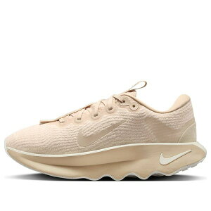 Nike �i�C�L ���f�B�[�X �X�j�[�J�[ �y(WMNS) Nike Motiva 'Sand drift Pearl White Pale Ivory' DV1238-110�z �T�C�Y US_7.5(24.5cm)