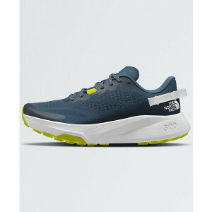 m[XtFCX Y Xj[J[ V[Y Men's Altamesa 300 Running Shoes Shady Blue/Summit Navy