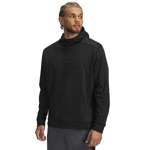 A_[A[}[ Y p[J[EXEFbgVc AE^[ Men's Long-Sleeve Hoodie Black