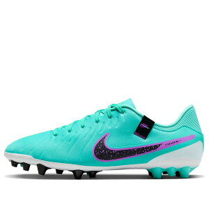 Nike iCL Y Xj[J[ yNike Tiempo Legend 10 Academy AG 'Hyper Turquoise' DV4340-300z TCY US_10(28.0cm)