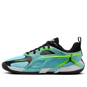 Air Jordan �W���[�_�� �����Y �X�j�[�J�[ �yAir Jordan Heir 'Seattle Rotary' IB7139-400�z �T�C�Y US_8.5(26.5cm)