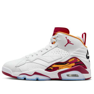 Air Jordan �W���[�_�� �����Y �X�j�[�J�[ �yAir Jordan MVP 'Cardinal' DZ4475-168�z �T�C�Y US_9.5(27.5cm)