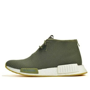 adidas �A�f�B�_�X �����Y �X�j�[�J�[ �yadidas END. x NMD_C1 'END' BB5993�z �T�C�Y US_8(26.0cm)