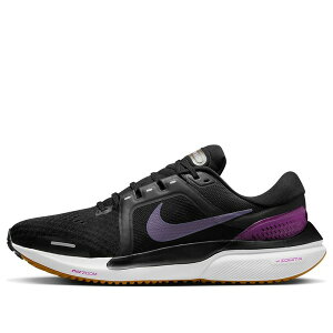 Nike �i�C�L �����Y �X�j�[�J�[ �yNike Air Zoom Vomero 16 'Black Canyon Purple' DA7245-009�z �T�C�Y US_8.5(26.5cm)