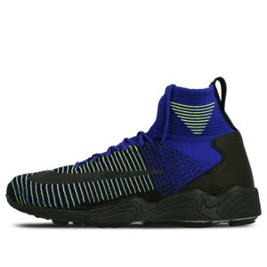 Nike iCL Y Xj[J[ yNike Zoom Mercurial Flyknit 'Deep Royal Blue' 844626-401z TCY US_7.5(25.5cm)