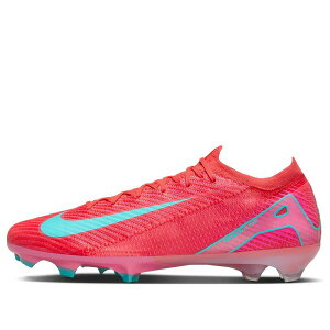 Nike iCL Y Xj[J[ yNike Mercurial Vapor 16 Elite FG 'Mad Energy Pack Red' FQ1457-800z TCY US_7.5(25.5cm)