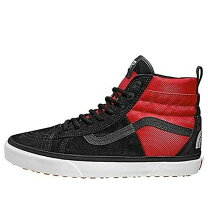 楽天市場】ノースフェイス vansの通販