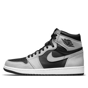 Air Jordan W[_ Y Xj[J[ yAir Jordan 1 Retro High OG 'Shadow 2.0' 555088-035z TCY US_9(27.0cm)