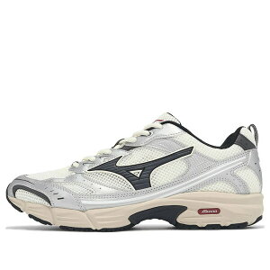 Mizuno ~Ym Y Xj[J[ yMizuno MXR OG 'Snow White Magnet Silver' D1GA245101z TCY US_8(26.0cm)