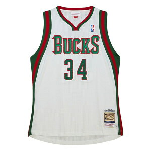 �~�b�`�F��&�l�X �����Y T�V���c �g�b�v�X Bucks 2013 giannis antetokounmpo jersey White