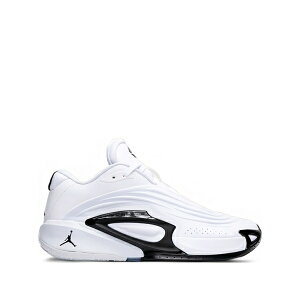 �W���[�_�� �����Y �X�j�[�J�[ �V���[�Y Luka 3 tb white/black sneakers White