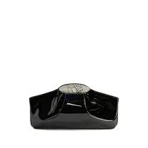 楽天市場】GIUSEPPE ZANOTTI（バッグ｜バッグ・小物・ブランド雑貨）の通販