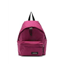 楽天市場】eastpak ピンクの通販