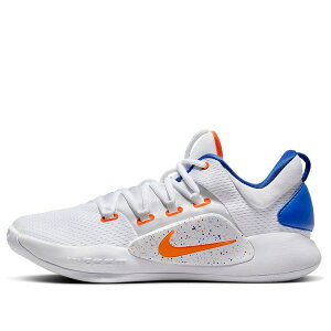 Nike �i�C�L �����Y �X�j�[�J�[ �yNike Hyperdunk X Low EP 'Knicks' FB7163-181�z �T�C�Y US_10(28.0cm)