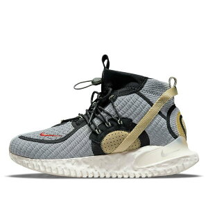 Nike iCL Y Xj[J[ yNike ISPA Flow 2020 SE 'Black Iron' CW3045-300z TCY US_10.5(28.5cm)