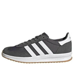 adidas AfB_X Y Xj[J[ yadidas Run 70s 2.0 'Grey Strata Cloud White Gum' JI4922z TCY US_10(28.0cm)