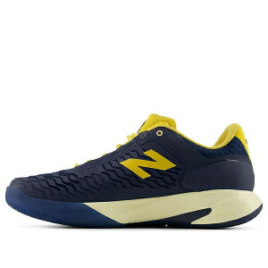 New Balance �j���[�o�����X �����Y �X�j�[�J�[ �yNew Balance Fresh Foam X CT-Rally v2 'Enoki Navy' MRAL1ZJ�z �T�C�Y US_M_13