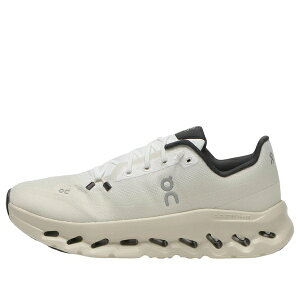 On Running �I�� �����j���O �����Y �X�j�[�J�[ �yOn Running Cloudtilt 'Grain White' 3ME10105217�z �T�C�Y US_M_14