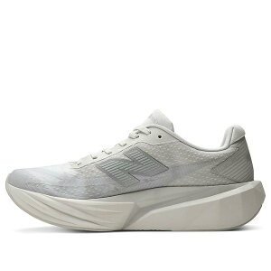 New Balance �j���[�o�����X �����Y �X�j�[�J�[ �yNew Balance FuelCell Rebel v5 2E Wide 'Grey Matter Silver Metallic' MFCX3NO-2E�z �T�C�Y US_11(29.0cm)