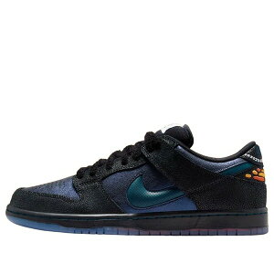 Nike �i�C�L �����Y �X�j�[�J�[ �G�X�r�[ �yNike x Bluetile SB Dunk Low Pro 'Skateboards' IQ1323-001�z �T�C�Y US_8(26.0cm)