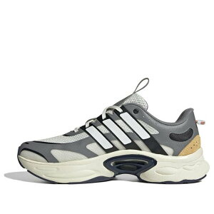 adidas �A�f�B�_�X �����Y �X�j�[�J�[ �yadidas Climacool Venttack 'White Black Grey' IF6721�z �T�C�Y US_M_4.5