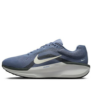 Nike �i�C�L �����Y �X�j�[�J�[ �yNike Winflo 11 'World Indigo Light Armory Blue' FJ9509-405�z �T�C�Y US_12(30.0cm)