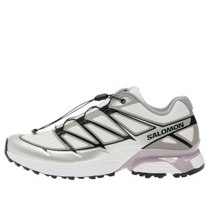SALOMON �T������ �����Y �X�j�[�J�[ �ySALOMON XT-Pathway 2 'White Ftw Silver Nirvana' 478610�z �T�C�Y US_10(28.0cm)