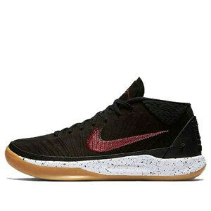 Nike �i�C�L �����Y �X�j�[�J�[ �R�[�r�[ �yNike Kobe A.D. Mid EP 'Speckled Gum' 922484-006�z �T�C�Y US_8(26.0cm)