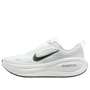 Nike �i�C�L �����Y �X�j�[�J�[ �yNike Vomero Plus 'White Dark Smoke Grey Metallic' HV8150-101�z �T�C�Y US_9(27.0cm)
